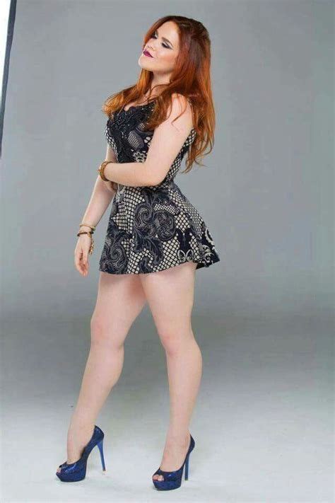 Image Result For Redhead Women Short Dress Beautiful Legs Gorgeous Women Amazing Women