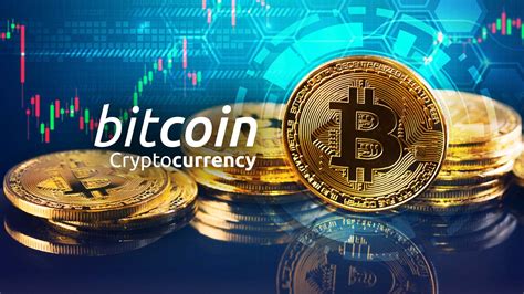 As for all previous bitcoin halving events, this started another bull cycle and in march 2021 we are in the middle a bitcoin price of $149.00 would correspond to the total market value of gold. What Are The 3 Options For Traders As Bitcoin Price Is On ...