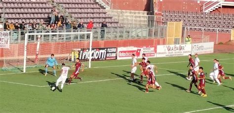 Calcio Trapani Passa Il Turno Di Coppa Italia Trapani Oggi