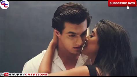 Emotional hug romantic whatsapp status cute love loving couple. New Romantic Whatsapp Status | Romantic Hug Status | HUG ...