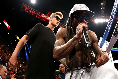 Check out the best hip. First Single From Lil Wayne's 'Tha Carter V' "Coming Soon" | HipHop-N-More