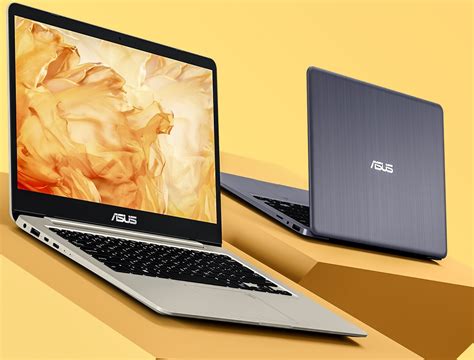 Laptop Asus Vivobook Harga Duta Teknologi