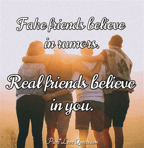 Top 999 Fake Friends Quotes With Images Amazing Collection Fake Friends Quotes With Images