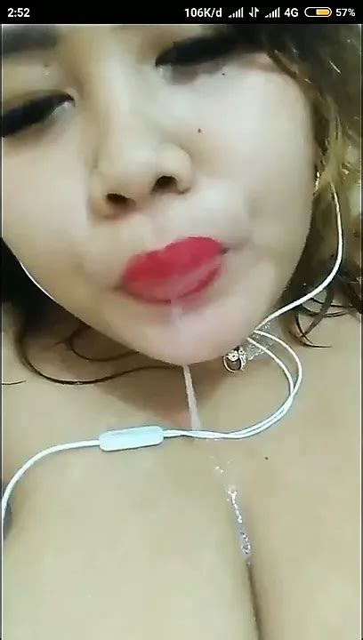 Indonesia Hot Live Mami Bbw Free Solo Porn 33 Xhamster