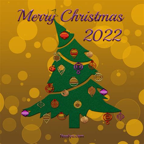 Christmas Card Day 2023 Cool Top The Best Review Of Christmas