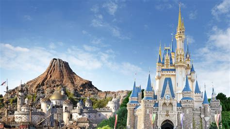Official Tokyo Disney Resort Official Websitetokyo Disney Resort