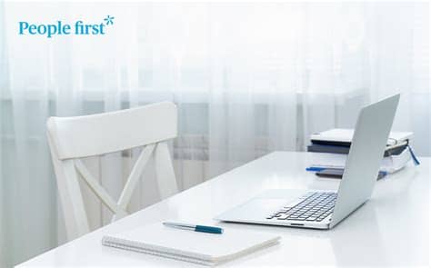 40 ofertas de trabajo de trabajo desde casa este mes de agosto 2020 en acciontrabajo, la red se requiere personal para trabajar desde casa. People first | 5 consejos y apps para trabajar desde casa
