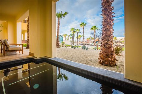 Rooms And Suites Pueblo Bonito Pacifica Golf And Spa Resort