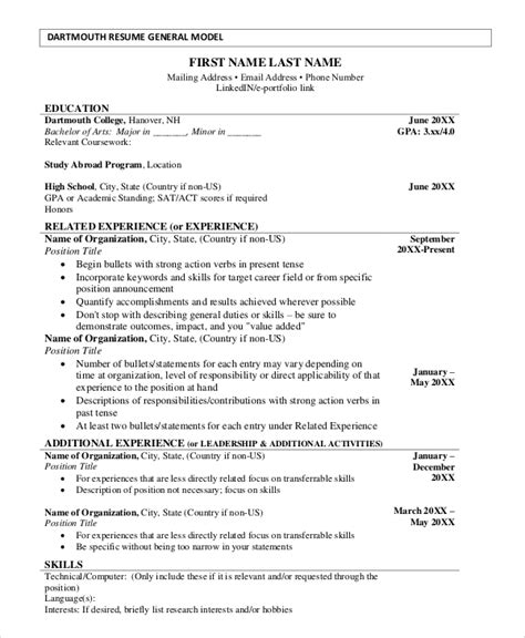 Write a resume for acting jobs that breaks a leg and gets gigs, with tips this beginner actor resume objective shows the way: FREE 9+ Sample Acting Resume Templates in PDF | MS Word | PSD | Publisher | Pages