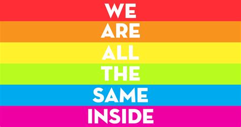 Transgender Pride Wallpaper Wallpapersafari