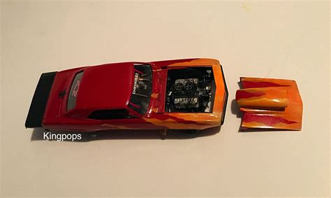 Pin By Kingpops On Kingpops Scale Models Car Model Scale Models Toy Car