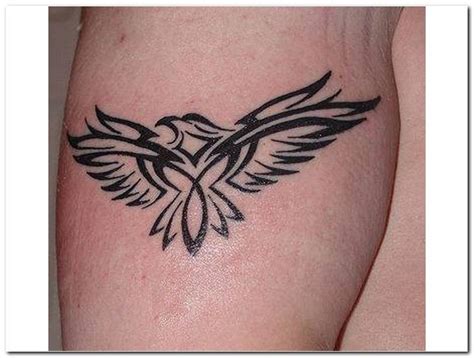 25 Gorgeous Eagle Wing Tattoos Ideas On Pinterest Shoulder Wing