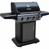 Lowes Gas Grill Images