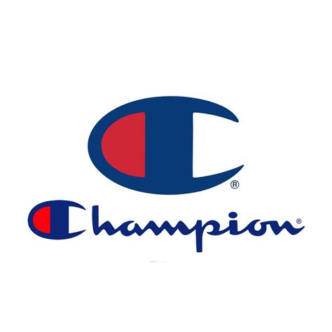 Champion Logo Wallpapers Top Free Champion Logo Backgrounds
