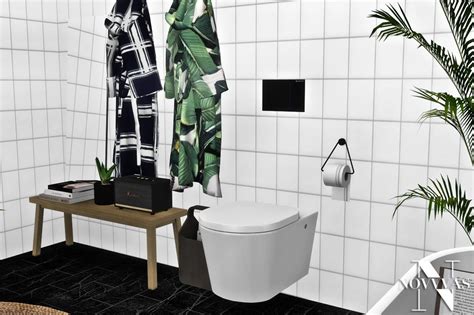 Mxims Novvvas Boo Bathroom Set Collaboration Ikea Bathroom Sets