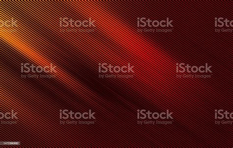 Striped Background With Motion Blur Stock Illustration Download Image