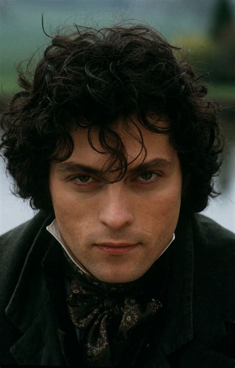 One Period Drama Production Still Per Day Rufus Sewell Rufus