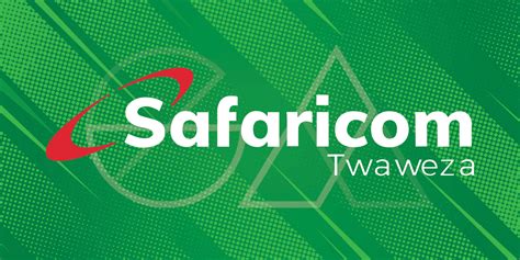 Safaricom Gets New Opportunity To Expand To Ethiopia