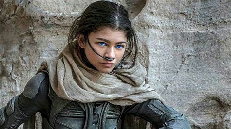 Zendaya Biografia Mymoviesit