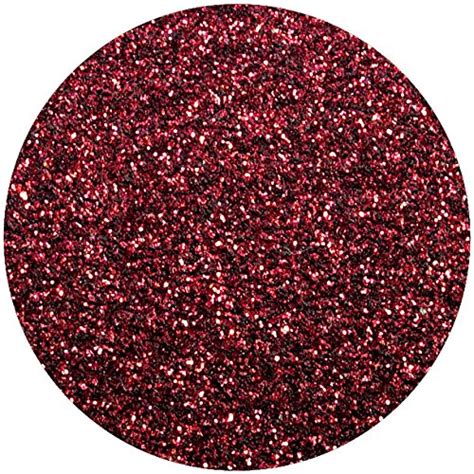 Top 10 Best Htv Maroon Vinyl Glitter Which Is The Best One In 2020