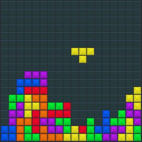 The Crazy History Of Tetris Russias Most Famous Video Game