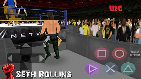 Wwe 2k18 is the latest version of 2k games that was created by all of them. WR3D Mod 2k18 Apk Download WWE 2K18 | ApkEra.com