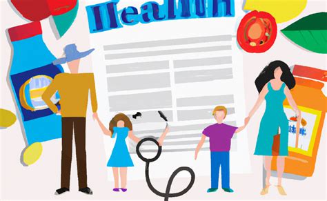 5 Reasons Why Is Health Insurance Important