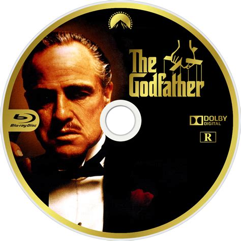 The Godfather Malayalam Movie - Malayalam Movie 2015 | JO AND THE BOY ...