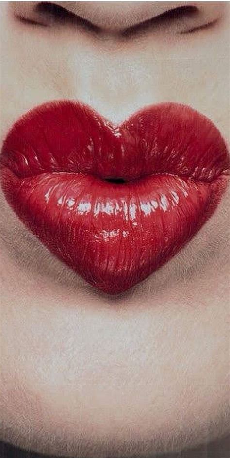 pin by hettiën on alluring lips lip kiss pic fresh lip lips