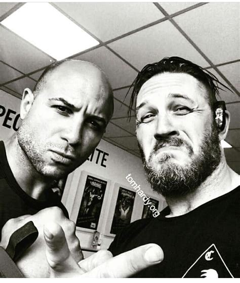 71 Likes 1 Comments Tom Hardy Russia On Instagram “tom Hardy Tomhardy томхарди” Tom