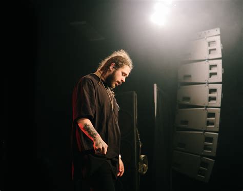 1920x1080 Post Malone Laptop Full Hd 1080p Hd 4k Wallpapers Images