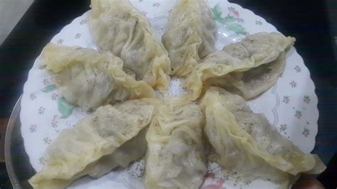 Mantu Recipe Steamed Chinese Dumplings Recipe Afghani Mantu Recipe