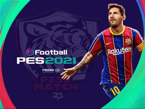 Ultigamerz Pes 6 Efootball Pes 2021 Patch