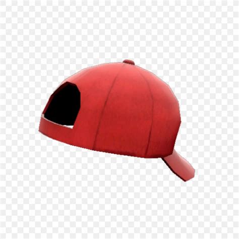Team Fortress 2 Baseball Cap Hat Steam Png 960x960px Team Fortress 2