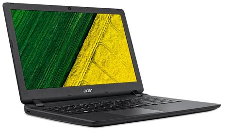 Acer Aspire Es 15 Es1 523 Nxgkysi002 Amd A4 7210 Quad Core4gb