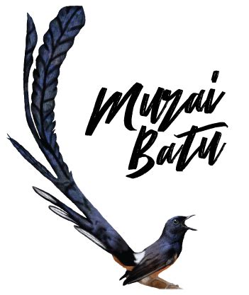 Maybe you would like to learn more about one of these? Murai Batu Png Png Image