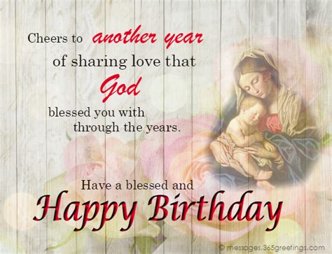 Christian Birthday Quotes For Wife Dining Chair