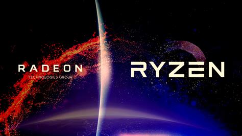 The First Amd Radeon Navi Will Not Arrive Before October