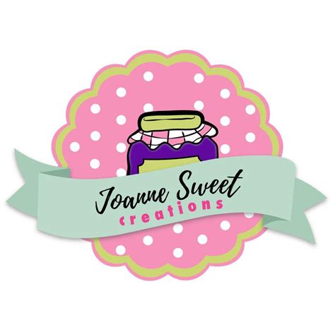 Joanne Sweet Creations Manila
