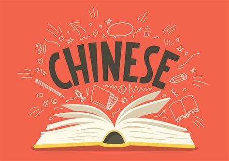Chinese Words That Originated From English Chinosity