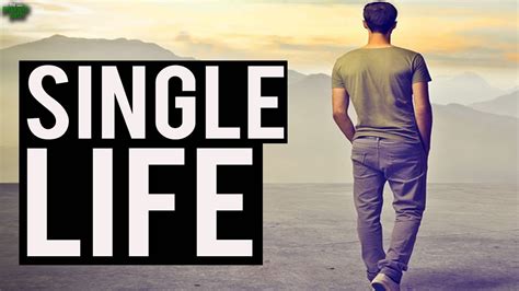 Single People Are Stereotyped And Stigmatized Here Are Quotes For Singles