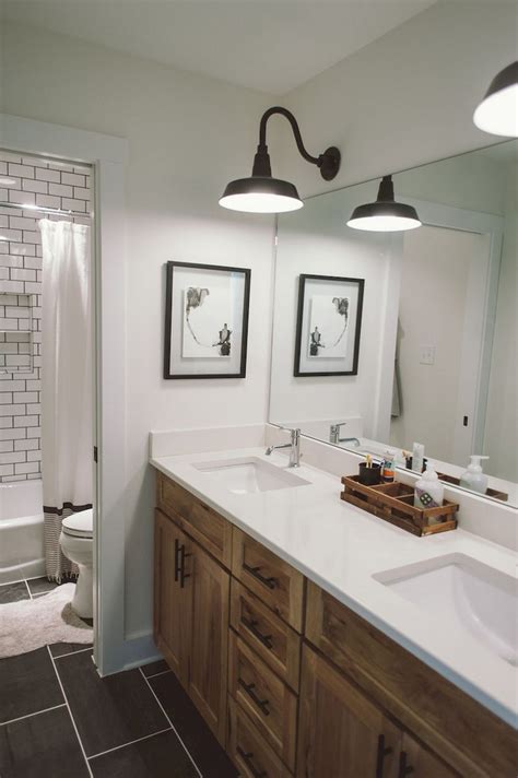 83 Stunning Master Bathroom Remodel Ideas Page 8 Of 85