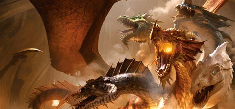 Neverwinter Tyranny Of Dragons Launches Today Impulse Gamer
