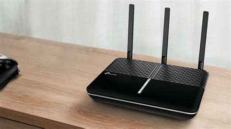 Best Wireless Routers In 2021 For Home And Business Users