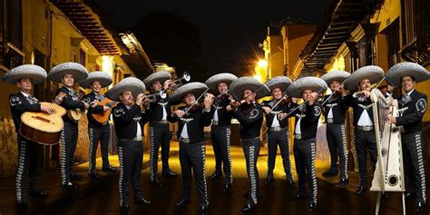 san diego international mariachi summit celebrates