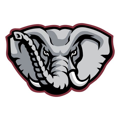While there is much to legitimately criticize about alabama, blanket insults and attacks on alabama and its citizens based on stereotypes and caricatures is not allowed. Alabama Crimson Tide - Logos Download