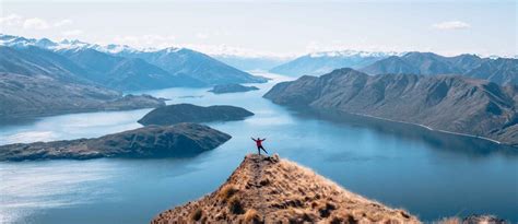25 Of The Best Things To Do In Wanaka Finding Alexx Travel Blog