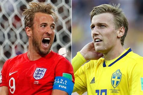 Sweden Vs England Wedding Guests Face Tough World Cup Choice Punch Newspapers