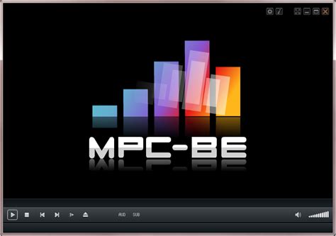 You can jump to next/previous file in a folder by pressing pageup/pagedown. Media Player Classic -- Black Edition 1.5.3 Stable ...