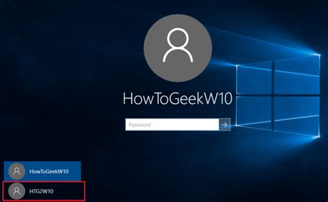 Reset windows 10 local/microsoft account password if forgot. How to Reset Your Forgotten Password in Windows 10